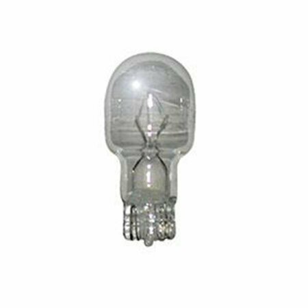 ARCON Bulb No.912, 10PK ARC-15755